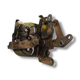 FECHADURA PORTA INTERNA DIREITA 2P UNO 1984 85 86 87 A 2013