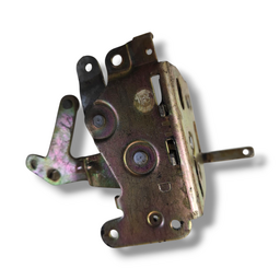 FECHADURA PORTA INTERNA DIREITA 2P UNO 1984 85 86 87 A 2013