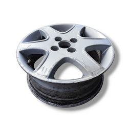 RODA GM CHEVROLET ARO 16 4X100 TALA 5