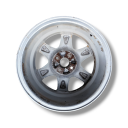 RODA GM CHEVROLET ARO 16 4X100 TALA 5