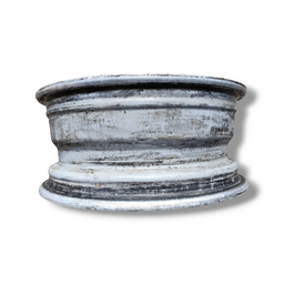 RODA GM CHEVROLET ARO 16 4X100 TALA 5