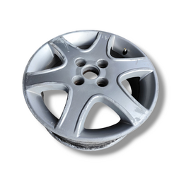 RODA GM CHEVROLET ARO 16 4X100 TALA 5