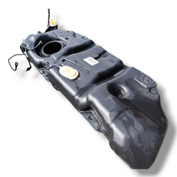 TANQUE COMBUSTÍVEL PEUGEOT 206 207 PASSION