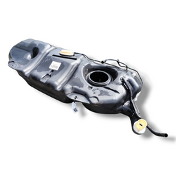 TANQUE COMBUSTÍVEL PEUGEOT 206 207 PASSION