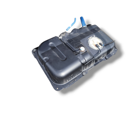 TANQUE COMBUSTÍVEL FORD KA 1997 A 20013