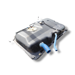 TANQUE COMBUSTÍVEL FORD KA 1997 A 20013