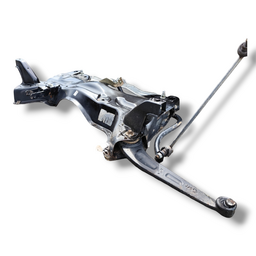 AGREGADO DIANT PEUGEOT 206 207 HOGGAR 1.4 1.6 2006 A 2010