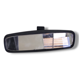 RETROVISOR INTERNO MASTER CLIO SYMBOL SANDERO 206 207 MEGANE