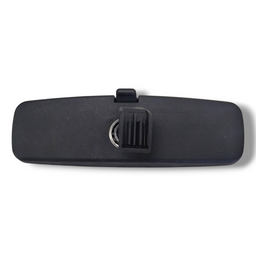 RETROVISOR INTERNO MASTER CLIO SYMBOL SANDERO 206 207 MEGANE