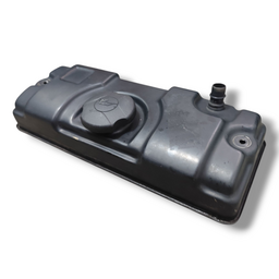 TAMPA VÁLV 206 207 208 HOGGAR C3 AIR/PICASS 1.4 1.5 8V 01/17