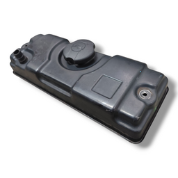 TAMPA VÁLV 206 207 208 HOGGAR C3 AIR/PICASS 1.4 1.5 8V 01/17