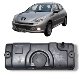 TAMPA VÁLV 206 207 208 HOGGAR C3 AIR/PICASS 1.4 1.5 8V 01/17