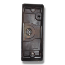 TAMPA VÁLV 206 207 208 HOGGAR C3 AIR/PICASS 1.4 1.5 8V 01/17