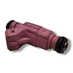 BICO INJ PEUG 206 207 HOGGAR CITROEN C3 1.4 FLEX 0280156295