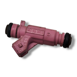 BICO INJ PEUG 206 207 HOGGAR CITROEN C3 1.4 FLEX 0280156295