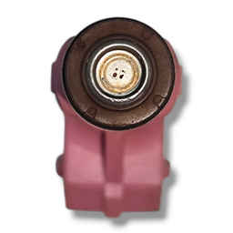 BICO INJ PEUG 206 207 HOGGAR CITROEN C3 1.4 FLEX 0280156295