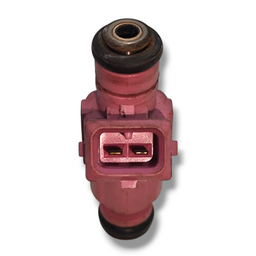 BICO INJ PEUG 206 207 HOGGAR CITROEN C3 1.4 FLEX 0280156295