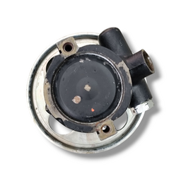 BOMBA DIREÇÃO HIDRÁULICA PEUG 206 207 HOGGAR 1.4 1.6 01/12