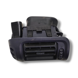 DIFUSOR AR ESQUERDA RENAULT CLIO 2000 2011 ORIGINAL