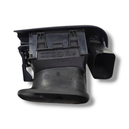 DIFUSOR AR ESQUERDA RENAULT CLIO 2000 2011 ORIGINAL