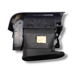 DIFUSOR AR ESQUERDA RENAULT CLIO 2000 2011 ORIGINAL