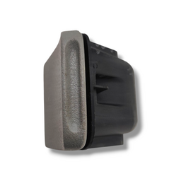 CINZERO PORTA OBJETO RENAULT CLIO 2000 2010 ORIGINAL