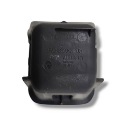 CINZERO PORTA OBJETO RENAULT CLIO 2000 2010 ORIGINAL