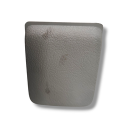 CINZERO PORTA OBJETO RENAULT CLIO 2000 2010 ORIGINAL