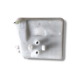 RESERVATÓRIO FLUIDO FREIO PEUGEOT 207 2009 2014