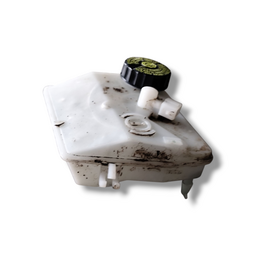 RESERVATÓRIO FLUIDO FREIO PEUGEOT 207 2009 2014