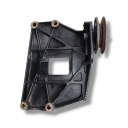 SUPORTE COMPRESSOR AR CONDICIONADO VW VOLKSWAGEN GOL G2 1995