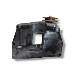 SUPORTE COMPRESSOR AR CONDICIONADO VW VOLKSWAGEN GOL G2 1995