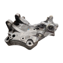 SUPORTE ALTERNADOR PEUGEOT 207 2009 2014 ORIGINAL