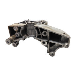 SUPORTE ALTERNADOR PEUGEOT 207 2009 2014 ORIGINAL