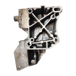 SUPORTE ALTERNADOR PEUGEOT 207 2009 2014 ORIGINAL