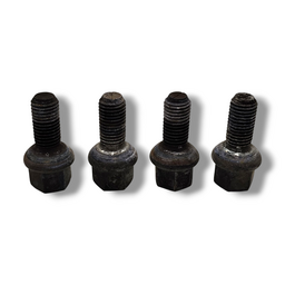 KIT PARAFUSOR AUTOMOTIVO