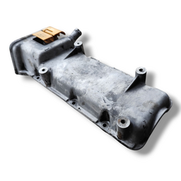 TAMPA VÁLVULAS 1.0 1.3 1.4 8V FIRE 2000 A 2013 S/SENSOR...