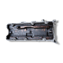 TAMPA VÁLVULAS 1.0 1.3 1.4 8V FIRE 2000 A 2013 S/SENSOR...