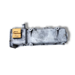 TAMPA VÁLVULAS 1.0 1.3 1.4 8V FIRE 2000 A 2013 S/SENSOR...