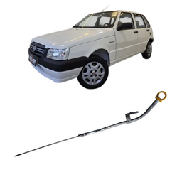 VARETA OLEO FIAT UNO