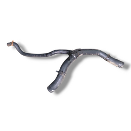 MANGUEIRA RADIADOR RENAULT CLIO 2000 2010 ORIGINAL