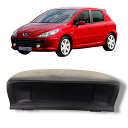 COMPUTADOR BORDO PEUGEOT 307 2005 A 2012 ORIGINAL