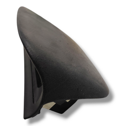 COMPUTADOR BORDO PEUGEOT 307 2005 A 2012 ORIGINAL