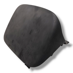 COMPUTADOR BORDO PEUGEOT 307 2005 A 2012 ORIGINAL