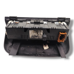 COMPUTADOR BORDO PEUGEOT 307 2005 A 2012 ORIGINAL