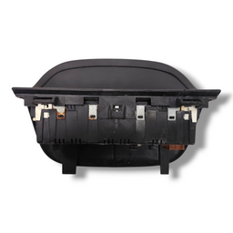 COMPUTADOR BORDO PEUGEOT 307 2005 A 2012 ORIGINAL