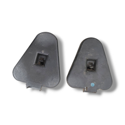 PAR CIRCUITO VW VOLKSWAGEN GOL G2 1995 1999 ORIGINAL