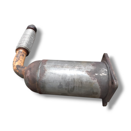 CATALISADOR PEUGEOT 207 HOGGAR 1.4 1.6 2008 A 2015