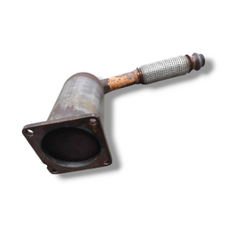 CATALISADOR PEUGEOT 207 HOGGAR 1.4 1.6 2008 A 2015