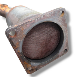 CATALISADOR PEUGEOT 207 HOGGAR 1.4 1.6 2008 A 2015